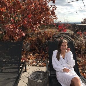 Meet your Posher, Titania